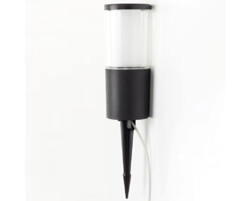 Грунтовый светильник Carlo DR1.572.000.AXU1L Fumagalli