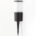 Грунтовый светильник Carlo DR1.572.000.AXU1L Fumagalli