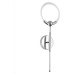 Бра Giera SL1578.101.01 ST Luce