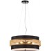 Крепление подвесное Animaisa 8003/A Lumion