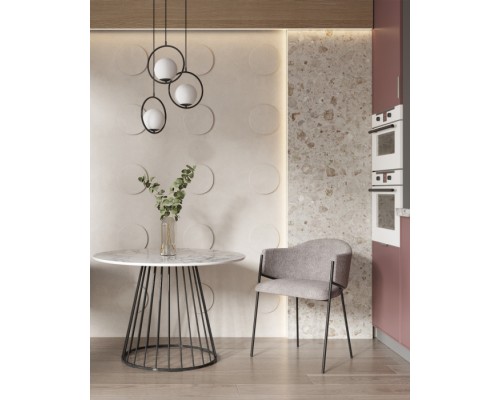 Подвесной светильник Barocco V11578-1P Moderli