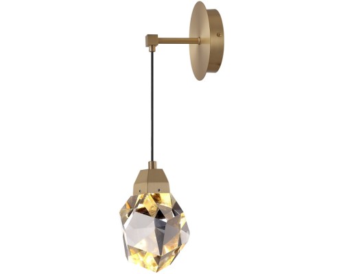 Бра  Cristel-Wall-B01 ImperiumLoft