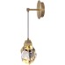 Бра  Cristel-Wall-B01 ImperiumLoft