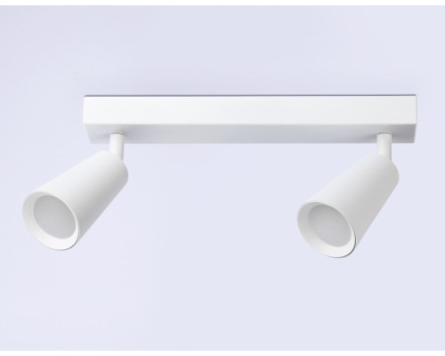 Спот TECHNO SPOT TA13145 Ambrella