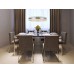 Подвесной светильник Faccia VL1693P01 Vele Luce