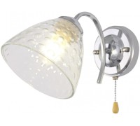 Бра Amalfi-7946 335156/1W CR Arte Milano