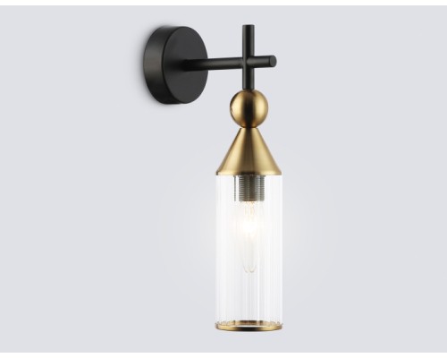 Бра HIGH LIGHT LH55260 Ambrella