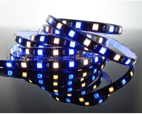 Светодиодная лента  846015 Deko-Light