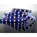 Светодиодная лента  846015 Deko-Light