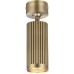 Спот Manchester 7013/1C Odeon Light
