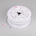 Светодиодная лента ARL-230V 054684 Arlight