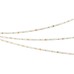 Светодиодная лента MICROLED 037817 Arlight