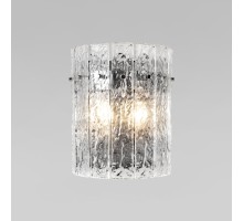 Бра Nevada 10297W Nickel Loft It