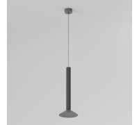 Подвесной светильник Fest 50315 LED Elektrostandard