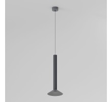 Подвесной светильник Fest 50315 LED Elektrostandard