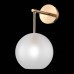 Бра Bopone SL1133.501.01 ST Luce