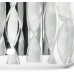 Бра ACQUARIO 752634 Lightstar