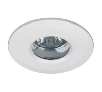 Архитектурная подсветка Premium Line IP65 99345 Paulmann