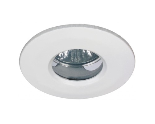 Архитектурная подсветка Premium Line IP65 99345 Paulmann