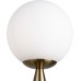 Интерьерная настольная лампа Glow FR5289TL-01BS Freya
