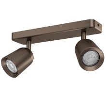 Спот Camaldoli 901949 Eglo