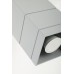 Точечный светильник Neron 753/B POP Lampex