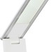 Офисная настольная лампа Despina 10239/1LED Escada
