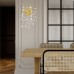 Бра Milano-1 23122.255.2.E14.B GD Arte Milano