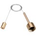 Подвесной комплект APRIORI 037865 Arlight