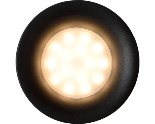 Точечный светильник Ziva 09923/01/30 Lucide