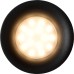 Точечный светильник Ziva 09923/01/30 Lucide