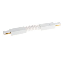 Коннектор Artline 59751 7 Ritter