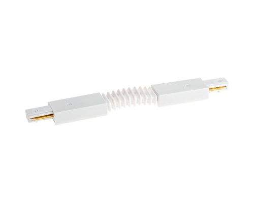 Коннектор Artline 59751 7 Ritter