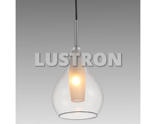 Подвесной светильник Pentola 803031 Lightstar