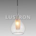 Подвесной светильник Pentola 803031 Lightstar