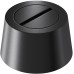 Потолочная чаша накладная с коннектором питания Accessories for system Parity TRA130RSC-1B Maytoni