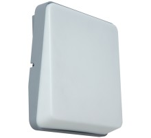 Настенный светильник уличный SIDNEY LED W1894-3K S Oasis Light
