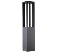 Наземный светильник Dwell NC-003104-80-SB Natural Concepts