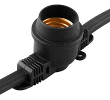 Гирлянда  48167 Feron