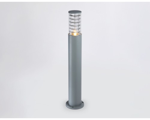Наземный светильник GARDEN ST2534 Ambrella