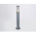 Наземный светильник GARDEN ST2534 Ambrella