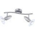 Спот Frances I 54120-2 Globo