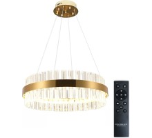 Подвесная люстра  INNOVATION STYLE 83151 Natali Kovaltseva
