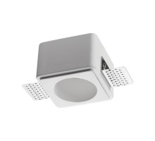 Точечный светильник Cail 371011 Novotech
