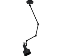 Спот Takeley 43561 Eglo