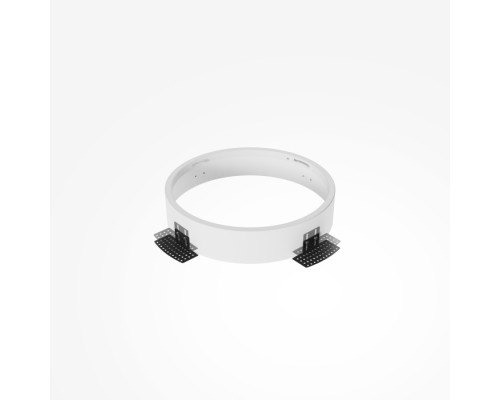 Крепление Accessories DLA032-TRS36-W Maytoni