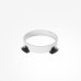 Крепление Accessories DLA032-TRS36-W Maytoni