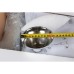 Подвесная люстра Omnilux 559 OML-55903-06 Omnilux