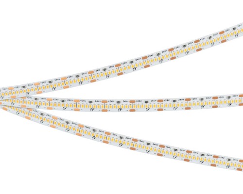 Светодиодная лента MICROLED 046743 Arlight