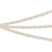 Светодиодная лента MICROLED 046743 Arlight